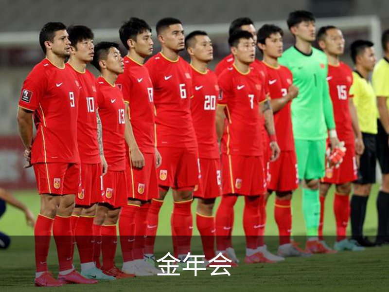 关于金年会